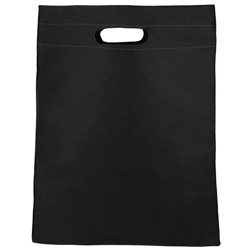 CC865 - BOLSA CIMBOA